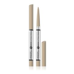Hypoallergenic - Hypoallergene Brow Lifting Pencil Limited Edition
