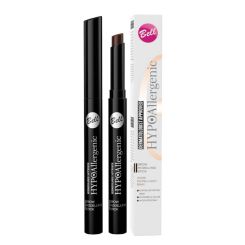 Hypoallergenic - Hypoallergene Brow Modeling Stick #01