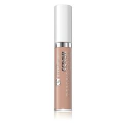 Hypoallergenic - Hypoallergene Cover Eye & Skin Concealer #035