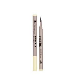Hypoallergenic - Hypoallergene Freckle Marker #01