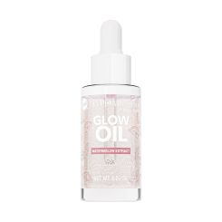 Hypoallergenic - Hypoallergene Glow Oil 01