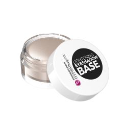 Hypoallergenic - Hypoallergene Lightening Eyeshadow Base #01