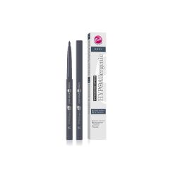 Hypoallergenic - Hypoallergene Long Wear Eye Pencil #06