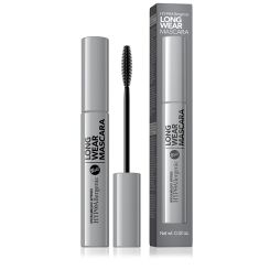 Hypoallergenic - Hypoallergene Long Wear Mascara 01
