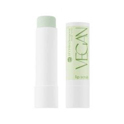 Hypoallergenic - Hypoallergene Vegan Lip Scrub #01
