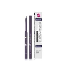 Hypoallergenic - Hypoallergene Long Wear Eye Pencil #04