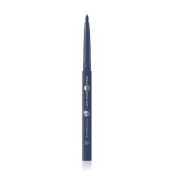 Hypoallergenic - Hypoallergene Long Wear Eye Pencil #05
