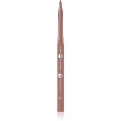 Hypoallergenic - Hypoallergene Long Wear Lip Pencil #03
