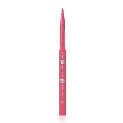 Hypoallergenic - Hypoallergene Long Wear Lip Pencil #05