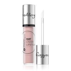Hypoallergenic - Hypoallergene Mat Liquid Lipstick #05