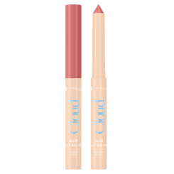 Hypoallergenic Hypoallergene Cloud Blur Lip Balm 001 Hopeful