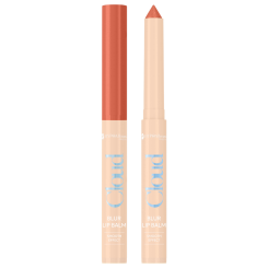 Bell Hypoallergenic Hypoallergene Cloud Blur Lip Balm 003 Cheerful