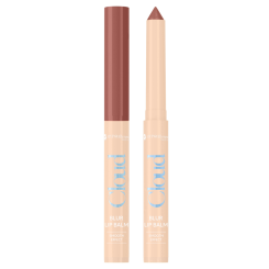 Hypoallergenic Hypoallergene Cloud Blur Lip Balm 005 Joyful