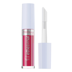 Hypoallergenic Hypoallergene Ethernal Glaze Lip Oil 002 Future 1stuk