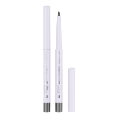 Hypoallergenic Hypoallergene Ethernal Waterproof Eye Pencil 03 Steel 1stuk