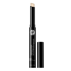 Hypoallergenic Hypoallergene Skin Stick Concealer