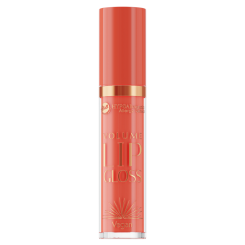 Hypoallergenic Hypoallergene Volume Lip Gloss 1stuk