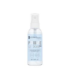 Hypoallergenic Hypoallergenic Prime en Fix