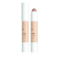 Hypoallergenic Hypoallergenic Ultra Bronze Contour Stick Vegan