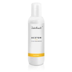 Isabelle Nails Aceton 100ml.
