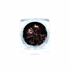 Isabelle Nails Nageldecoratie Glaseffect #1727