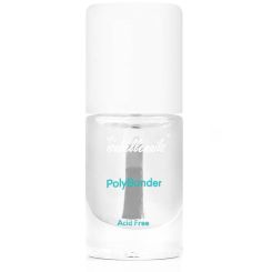 Isabelle Nails Poly Bonder Zonder Acid 6ml