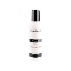 Isabelle Nails Poly Liquid Quick Solution 100ml