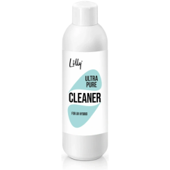 Isabelle Nails Cleaner 1000ml