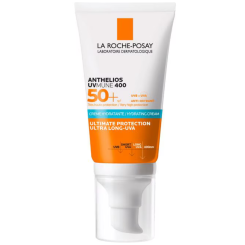 La Roche Posay Anthelios UVmune 400 Ultra Protection SPF50+ 50ml