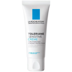 La Roche Posay Toleriane Sensitive Cream 40ml