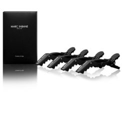 Marc Inbane Croc Clips 4st