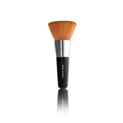 Marc Inbane Kabuki Brush