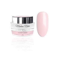 Modena Nails Acrylpoeder Cover Baby 24gr.