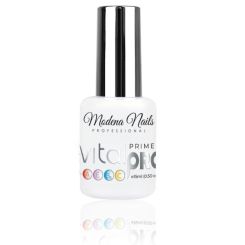 Modena Nails Primer Vital Pro 15ml.
