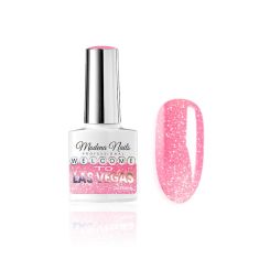 Modena Nails UV/LED Gellak Welcome To Las Vegas - LV1