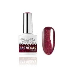 Modena Nails UV/LED Gellak Welcome To Las Vegas - LV8