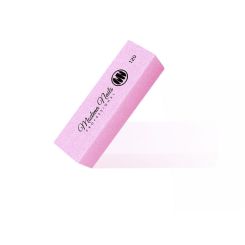 Modena Nails Polijstblok Roze