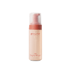 Payot Nue Mousse Nettoyante Douceur 150ml