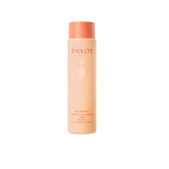Payot My Payot Essence Micro-Exfoliante Eclat 125ml
