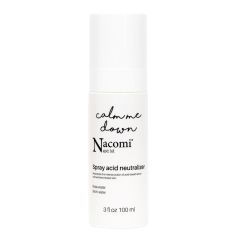 Nacomi NXT Spray Acid Neutralizer 100ml.