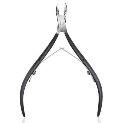 NailPerfect Cuticle Nipper