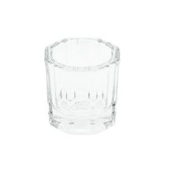 NailPerfect Glass Dappendish