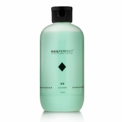 NailPerfect UV Cleanser 250ml
