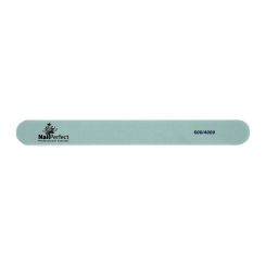 NailPerfect Miracle Shiner 600/4000