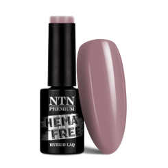 DRM NTN Premium UV/LED Gellak Uptown Girl Collection HEMA/Di-HEMA Free 24 5g