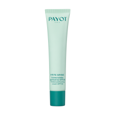 Payot Pate Grise Creme Teintee Perfectrice Spf30 40ml