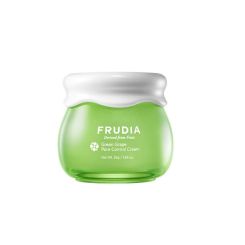 Frudia Pore Control Cream 55ml 55ml