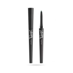 Pupa Milano Vamp! Eye Pencil 302 0.35gr
