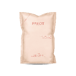 Payot Nue Lotion Tonique Eclat Recharge 200ml