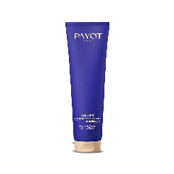 Payot Solaire Gel Apaisant Apres Sol 150ml
